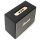 Marshall Woburn Czarny - 427820 - zdjęcie 2